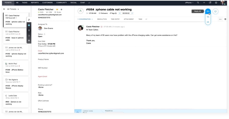 zoho-crm